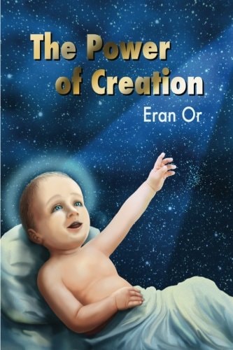 The Power of Creation