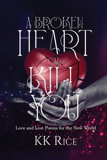 A Broken Heart Can Kill You