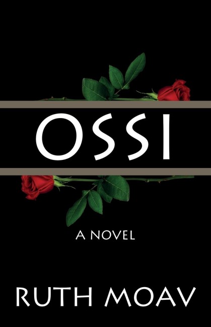 Ossi