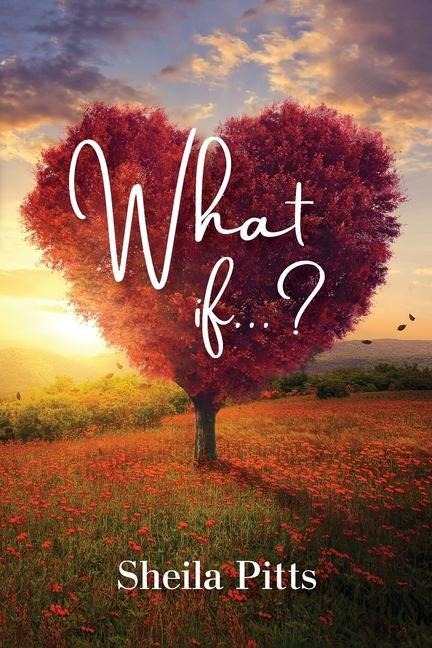 What If... ?
