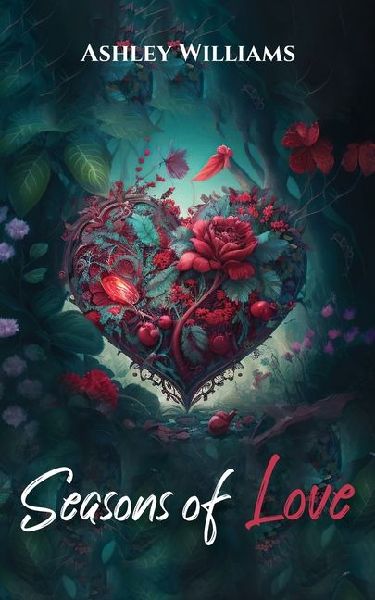 Seasons of Love