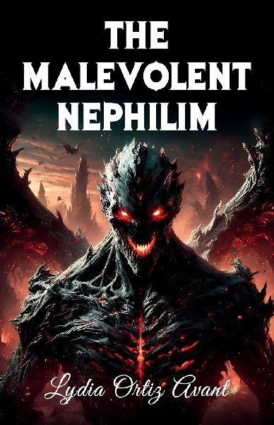 The Malevolent Nephilim, NINA