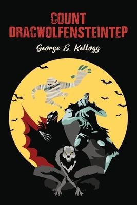Count Dracwolfensteintep