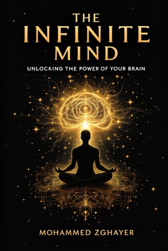 The Infinite Mind