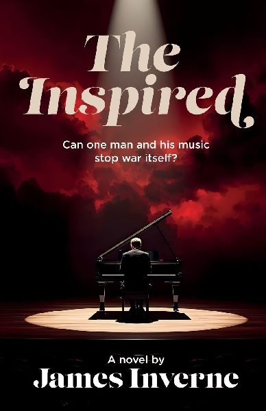The Inspired