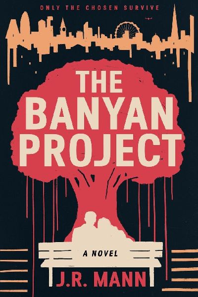 The Banyan Project