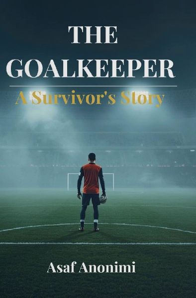 The GoalKeeper: A Survival Story