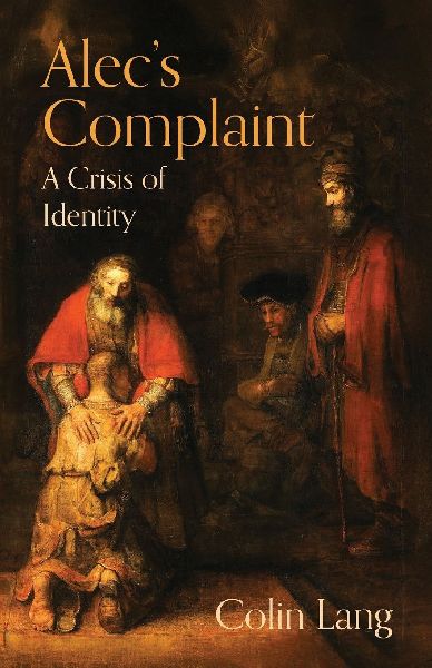 Alecs Complaint: A Crisis of Identity