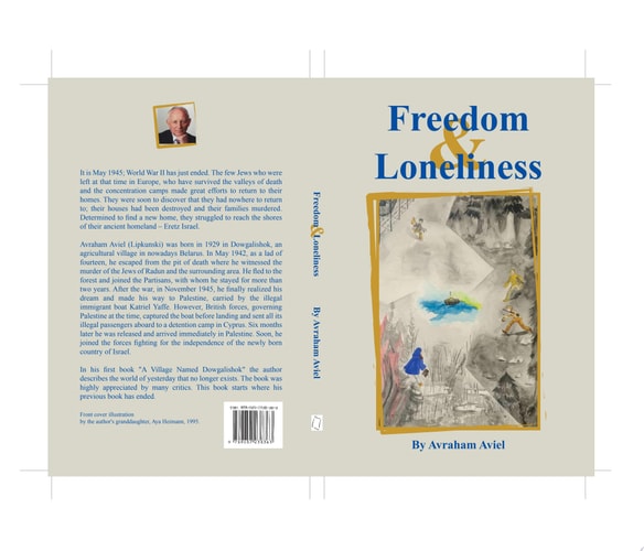Freedom and Loneliness