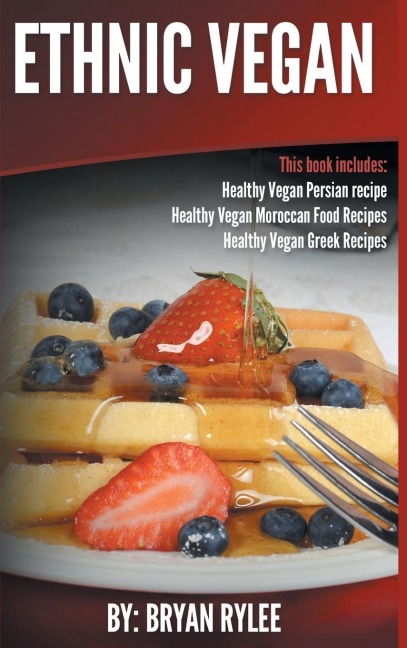 Ethnic Vegan: Healthy Vegan Persian recipe-Healthy Vegan Moroccan Recipes  Healthy Vegan Greek Recipes