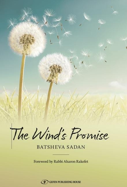 The Winds Promise
