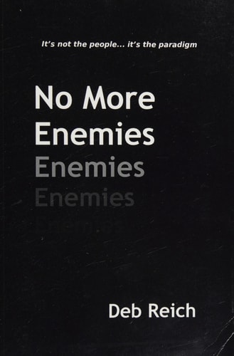 No More Enemies