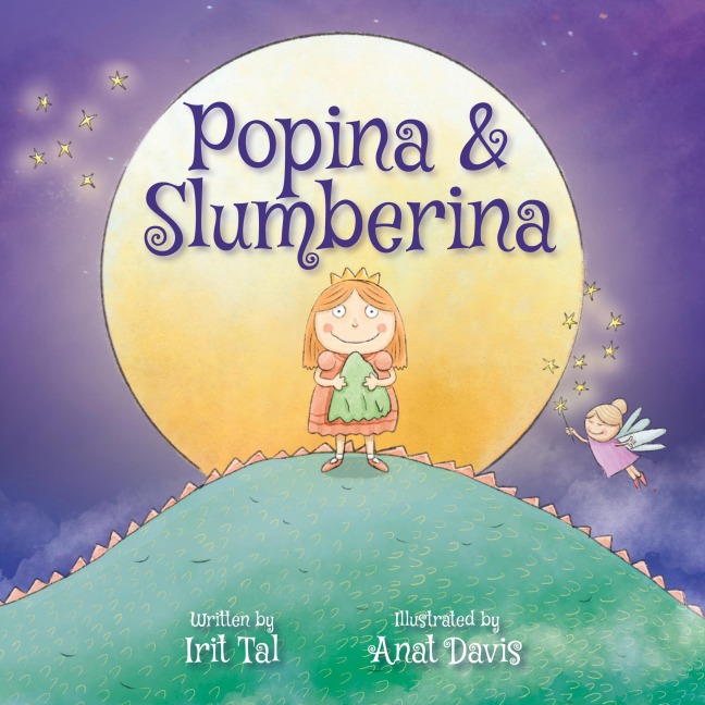 Popina & Slumberina
