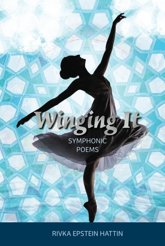 Winging It