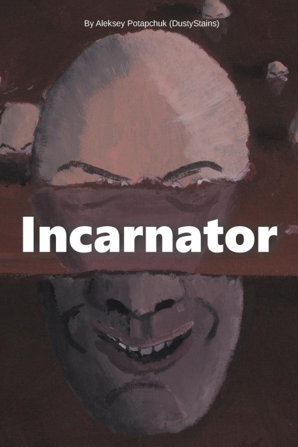 Incranator