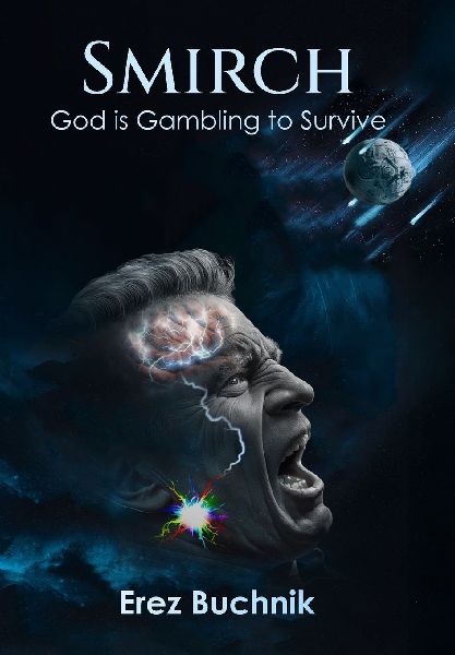 Smirch: God is Gambling to Survive