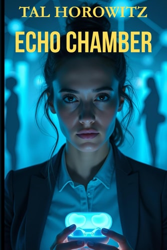 Echo Chamber