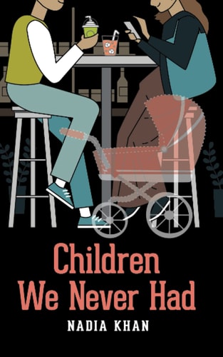 Children We Never Had