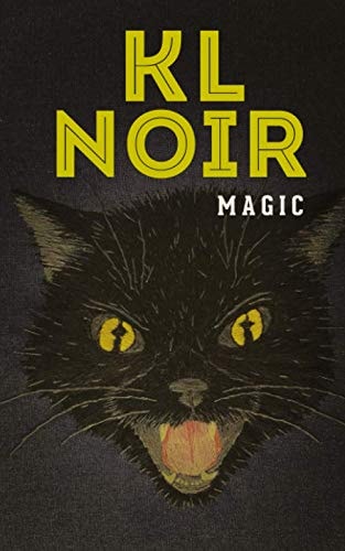 Kl Noir Magic