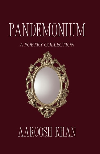 Pandemonium