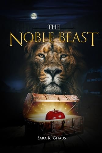 The Noble Beast