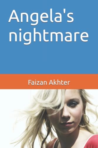 Angela's Nightmare