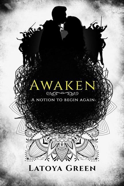 Awaken