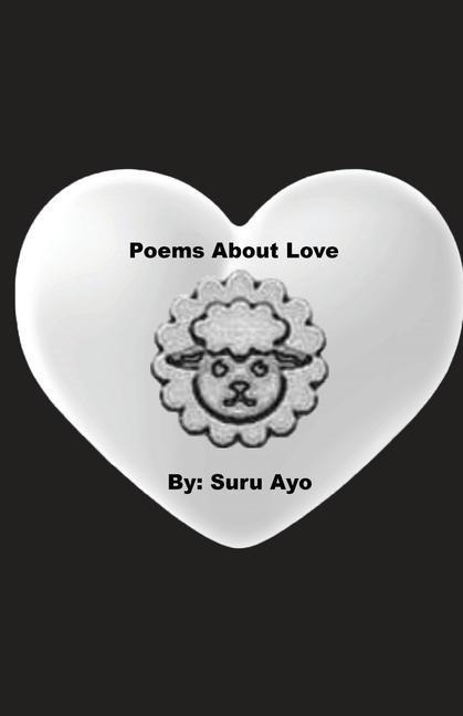 Poems About Love