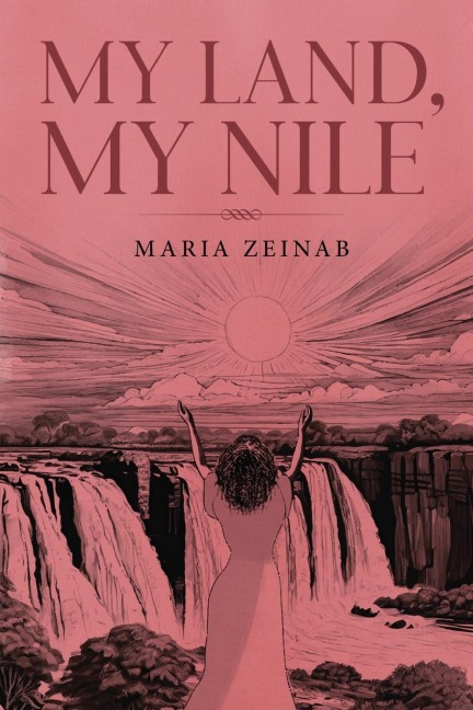 My Land, My Nile