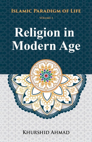 Religion in Modern Age