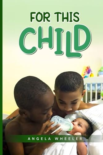 For This Child