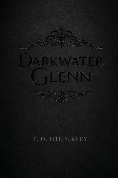 Darkwater Glenn