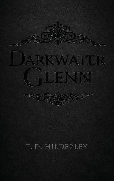Darkwater Glenn