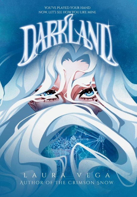 Darkland