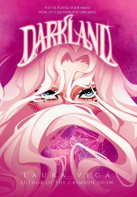 Darkland: Everland Edition