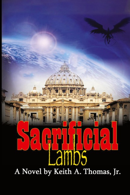 Sacrificial Lambs