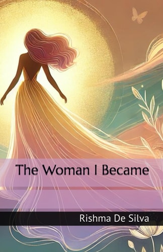 The Women I Became