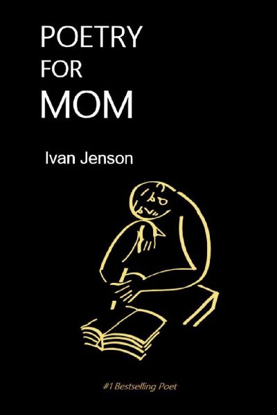 POETRY FOR MOM