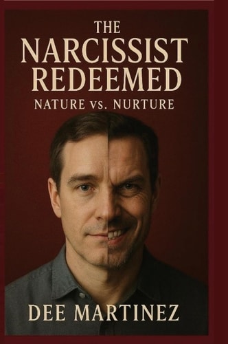 The Narcissist Redeemed Nature Vs. Nurture