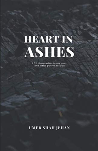 Heart in Ashes