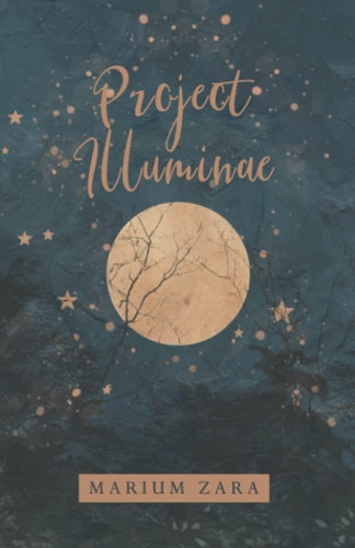 Project Illuminae