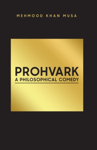 Prohvark