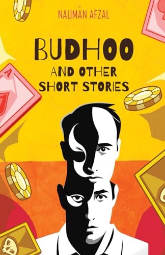 Budhoo And Other Short Stories