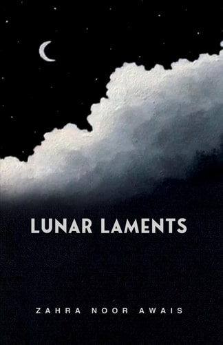 Lunar Laments