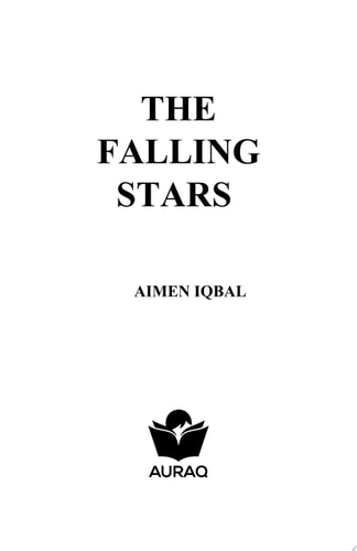 The Falling Stars