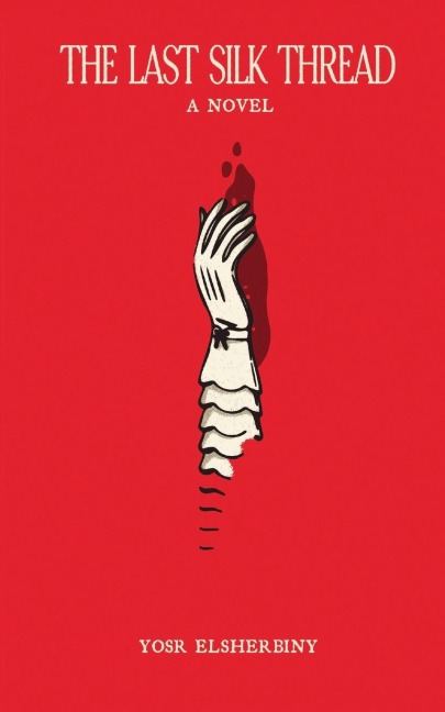 The Last Silk Thread
