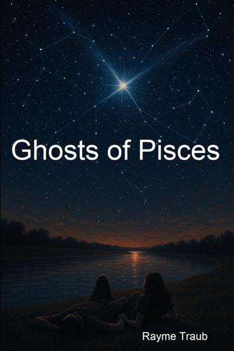Ghosts of Pisces