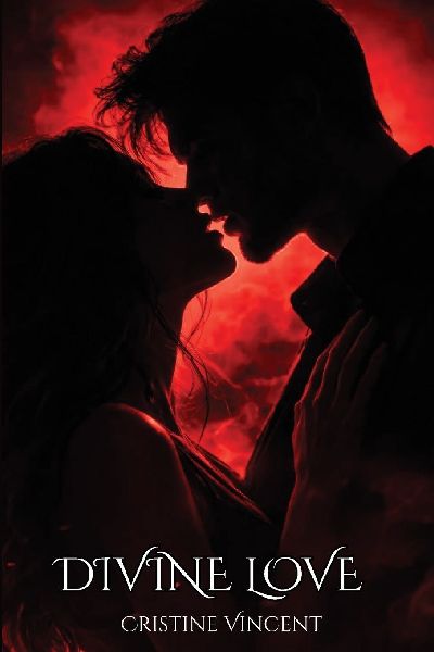 Divine Love