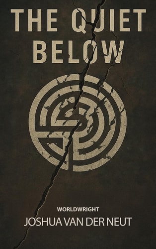 The Quiet Below