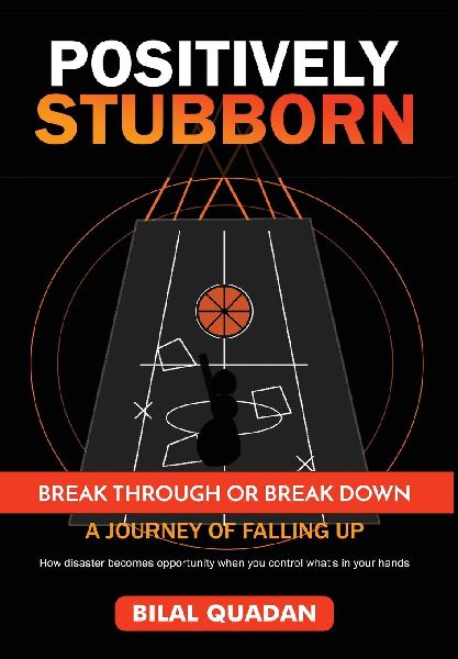 Positively Stubborn
